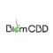 Blom CBD Coupon Codes - Up to 10% OFF